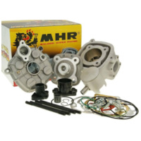 cylinder kit Malossi MHR Team II T7 Modular 70cc for Piaggio LC M.3115142