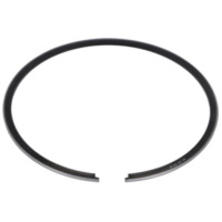 piston ring Malossi 50x0.8 KDN5 50mm MHR TEAM BIG BORE M.3514741B