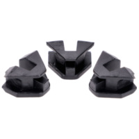sliders Malossi Multivar 2000 - 3 pieces M.3719122