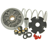 Variator Variomatik Malossi Multivar für Aprilia Di-Tech M.5111561