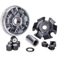 variator Malossi Multivar 2000 for Peugeot Geopolis, Jet Force, Satelis 125 ie 4T LC Euro3 M.5113365