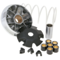 Variator Variomatik Malossi Multivar 2000 MHR für Honda 50 ie 4T (AF72E) M.5115209