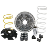 variator Malossi Multivar 2000 for Honda SH 125i, 150i 2013- M.5115652