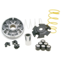 variator Malossi Multivar 2000 for Piaggio Fly, Liberty, for: Vespa Primavera, S