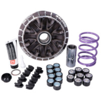 variator Malossi MHR Multivar 2000 for Kymco AK 550 4-stroke LC Euro4 / Euro5 2017-2020 M.5118058
