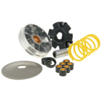 variator Malossi Multivar for Piaggio, for: Vespa Bravo, Boss, Ciao, Grillo, Si