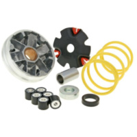 Variator Variomatik Malossi Multivar für Honda MTX, NSR M.517134
