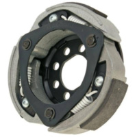 clutch Malossi MHR Maxi Delta Clutch 135mm for Aprilia, Benelli, Italjet, Malaguti, Yamaha M.5211468