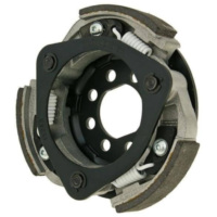 Kupplung Malossi MHR Maxi Delta Clutch 134mm für Vespa, Gilera, Piaggio, Aprilia 125-300ccm M.5211821