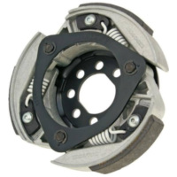 clutch Malossi MHR Maxi Delta Clutch 145mm for Aprilia, Malaguti, Yamaha, MBK, SYM M.5211835