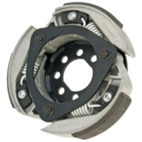 Kupplung Malossi MHR Maxi Delta Clutch 145mm für Aprilia, Malaguti, Yamaha, MBK, SYM M.5211835