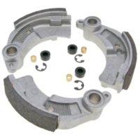 Kupplungsbacken Malossi MHR für Delta Clutch Kupplungen M.5211979