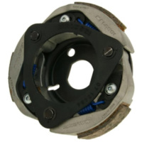 Kupplung Malossi MHR Maxi Delta Clutch 125mm für GY6, für: Kymco, Honda M.5212487