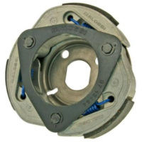 Kupplung clutch Malossi Maxi Fly Clutch 125mm for GY6, for: Kymco, Honda, Malaguti M.5212