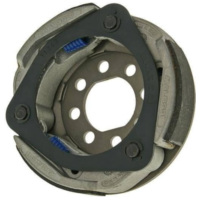 Kupplung Malossi Maxi Fly Clutch 120mm für Yamaha MBK M.5212544