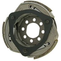 clutch Malossi Maxi Fly Clutch 134mm for Piaggio 125, 180cc 2-stroke M.5212840