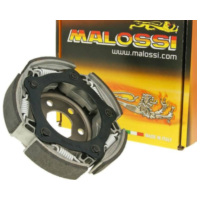 clutch Malossi Maxi Fly Clutch 160mm for Suzuki Burgman 400ie (K7-K10) M.5213296