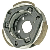 clutch Malossi MHR Delta Clutch 112mm for CPI, for: Keeway, Morini, Derbi, Minarelli 100 M.527879