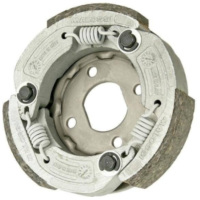 clutch Malossi Fly Clutch 112mm for CPI, for: Keeway, Morini, Derbi, Minarelli 100 M.528798