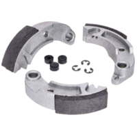 clutch linings Malossi MHR Sport Delta Clutch for M527880 / M529451 M.529033