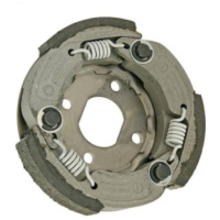 Kupplung Malossi Fly Clutch 107mm für Minarelli 1998- M.529450