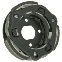 clutch Malossi MHR Delta Clutch 107mm M.529451