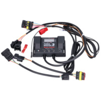 CDI injection module Malossi Force Master 3 for Vespa GTS, GTS Super, GTV 300cc HPE 2021- Euro5 4T LC i.e. M.5518992