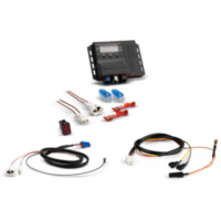 injection module Malossi Force Master 2.1 for Yamaha N Max, X Max 125 ie 4T LC 2021- Euro5 M.5519527