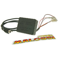 CDI unit Malossi RPM Control for Minarelli M.558676