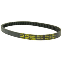 drive belt Malossi MHR X K Belt for Aprilia, Suzuki, SYM 4T, Peugeot 4T M.6111294
