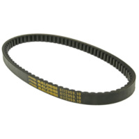 Antriebsriemen Keilriemen Malossi 778x17,8x10 MHR X K Belt für Minarelli 100 M.6112959