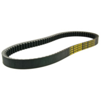 Antriebsriemen Keilriemen Malossi 918x22x9,3 MHR X K Belt für Yamaha X-Max, MBK Skycruiser M.6113059