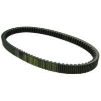 drive belt Malossi MHR X K Belt for Suzuki Burgman 400ie M.6113396