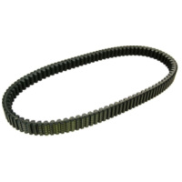 Antriebsriemen Keilriemen Malossi MHR X K Belt für Honda SH 300i, NSS 300i M.6113590