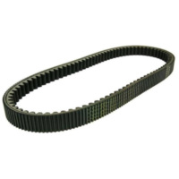 drive belt Malossi MHR X K Belt for Piaggio 400, 500, PGO Bugracer M.6115125