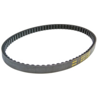 drive belt Malossi X Special Belt for Aprilia, Suzuki, SYM 4-stroke M.6116844