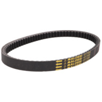Antriebsriemen Keilriemen Malossi 830x22x10,5 X Special Belt für Aprilia, Gilera, Piaggio 125-180ccm 2T M.6117009