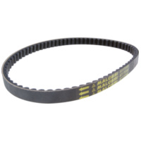 drive belt Malossi MHR X K Belt for Peugeot M.6117086