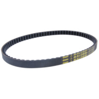 Antriebsriemen Keilriemen Malossi 800x16,9x8 MHR X K Belt für Minarelli kurz M.6117087