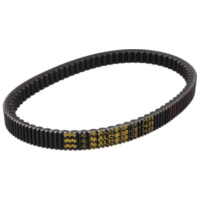 Antriebsriemen drive belt Malossi MHR X K Belt for Piaggio Medley, for: Vespa GTS 125ie, 150ie