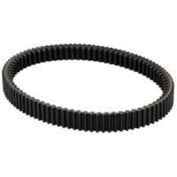 Keilriemen Malossi X-K Belt 908mm für KYMCO AK 550 i.e. 2017- M.6118071