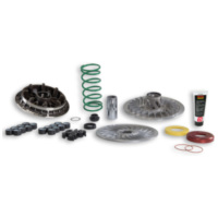 overrange kit Malossi MHR Next for Yamaha T-Max, T-Max DX, T-Max SX 530ie, 560ie 2017- Euro4 Euro5 M.6118154