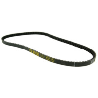 Antriebsriemen Keilriemen Malossi 1180x16x8 X Special Belt für Honda Wallaroo, Fox M.617214