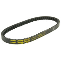 Antriebsriemen Keilriemen Malossi 652x15,3x8 MHR X K Belt für Honda Dio M.617215
