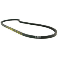 drive belt Malossi X Special Belt for Piaggio, Vespa Ciao, PX50 (70mm half pulley) M.617224