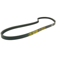 drive belt Malossi X Special Belt for Piaggio Boss, SI M.617314