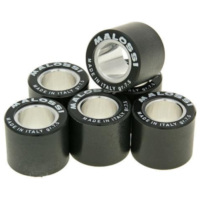 Variorollen Variomatikgewichte Malossi HT 20x17mm - 7,5g M.6611095C