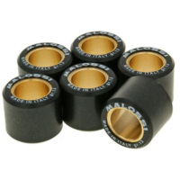 Variorollen Variomatikgewichte Malossi HT 20x17mm - 13,0g M.6611095P