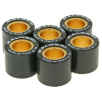 vario weights Malossi HT 20x17mm - 16.0g M.6611095V
