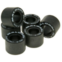 Variorollen Variomatikgewichte Malossi HT 20x15mm - 13,5g M.6611534D
